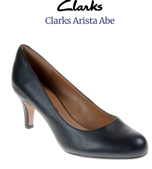 Clarks arista desert Clearance